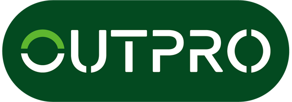 outpro