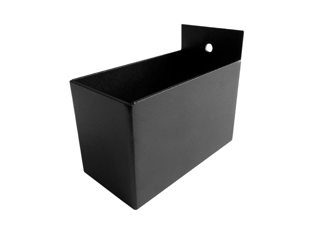 Pergola Rafter Bracket (Set of 8)