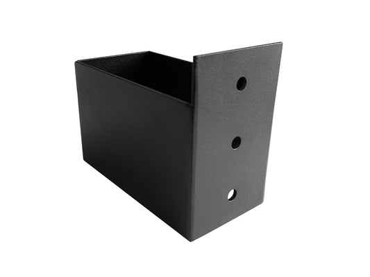 Pergola Rafter Bracket (Set of 8)